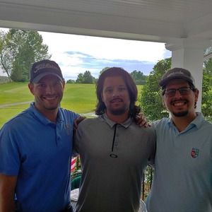 Meet your Posher, Colette